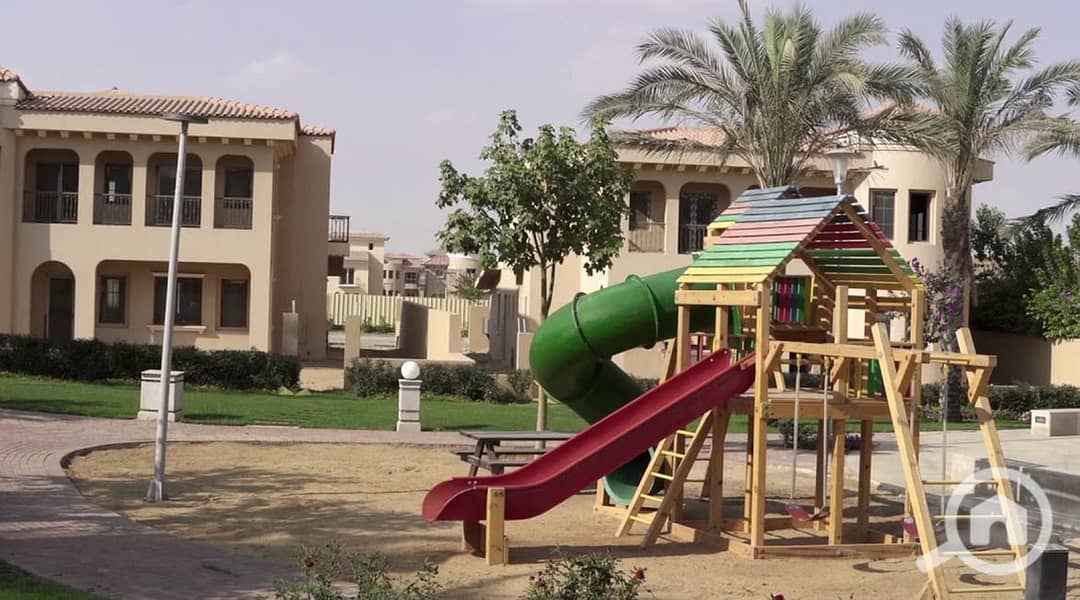 5 WhatsApp Image 2026-01-21 at 12.17. 40 PM. jpeg