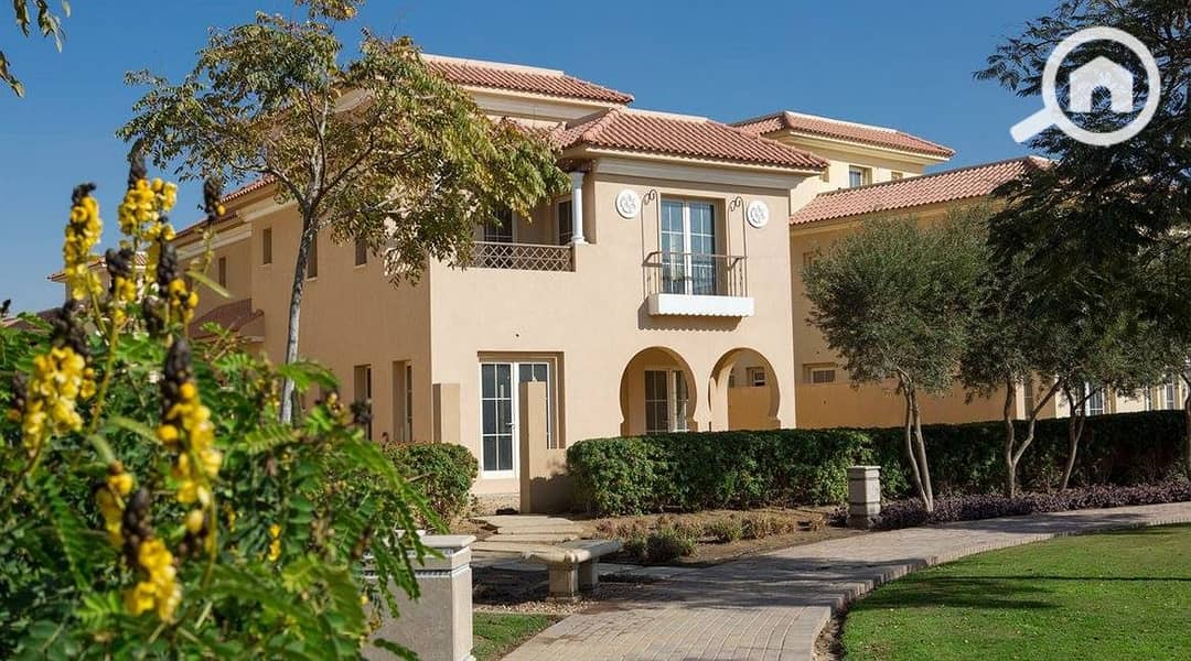 6 WhatsApp Image 2026-01-21 at 12.17. 41 PM. jpeg