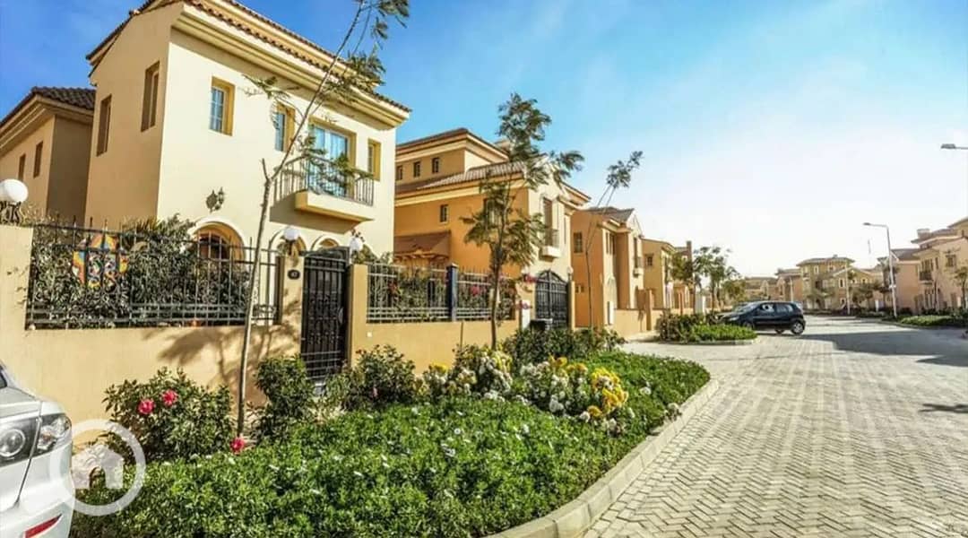 7 WhatsApp Image 2026-01-21 at 12.17. 42 PM. jpeg