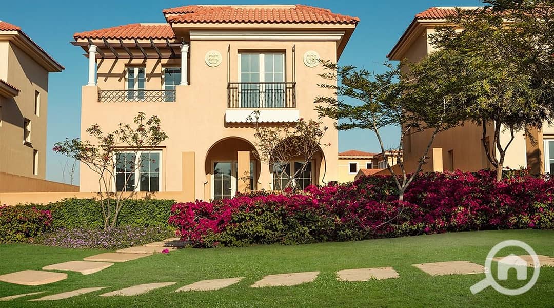 8 WhatsApp Image 2026-01-21 at 12.17. 43 PM (1). jpeg