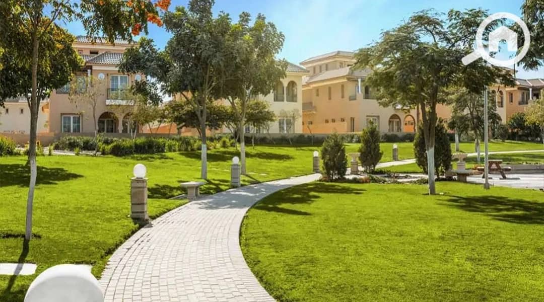 9 WhatsApp Image 2026-01-21 at 12.17. 43 PM. jpeg