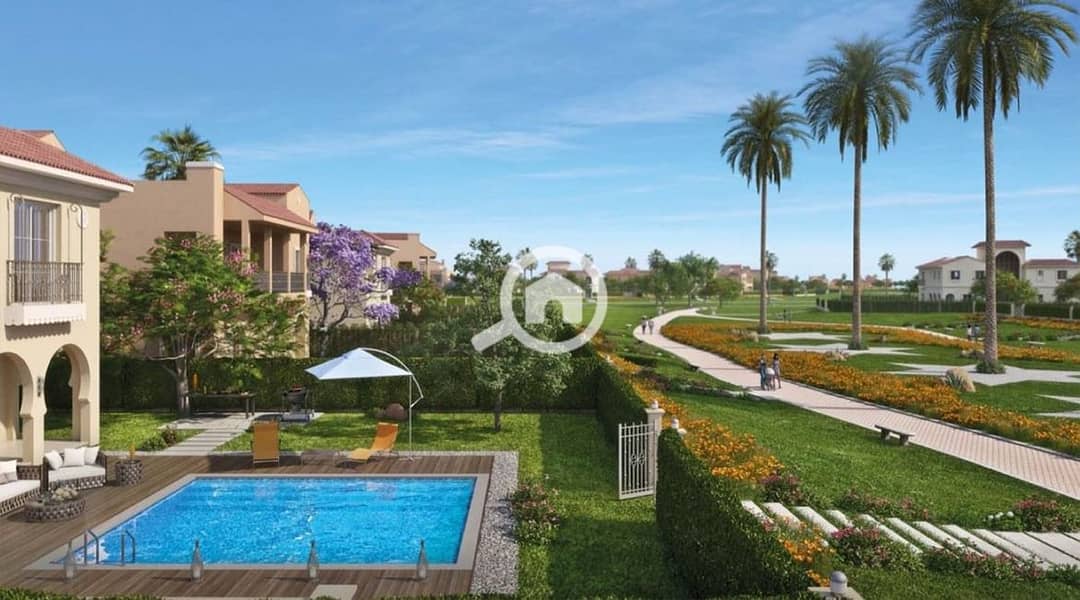 11 WhatsApp Image 2026-01-21 at 12.17. 44 PM. jpeg