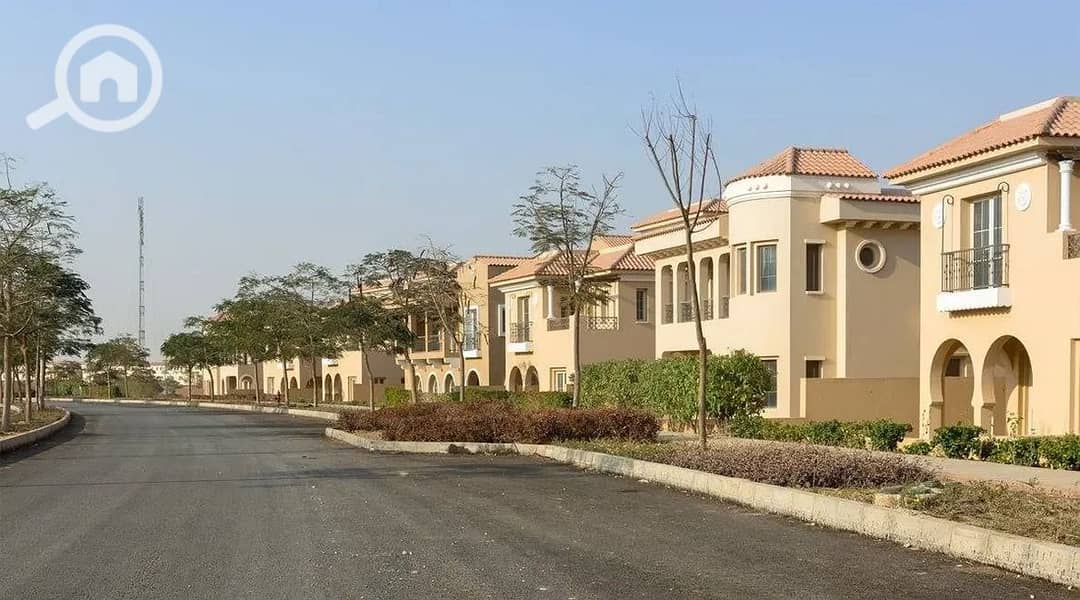 12 WhatsApp Image 2026-01-21 at 12.17. 45 PM (1). jpeg