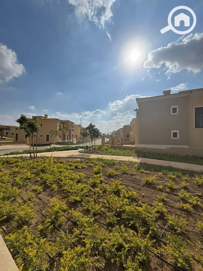 6 WhatsApp Image 2025-12-30 at 12.36. 09 PM. jpeg