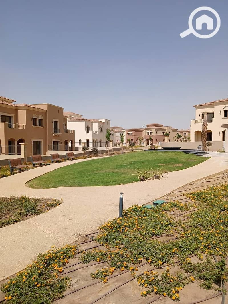 9 WhatsApp Image 2025-12-30 at 12.36. 10 PM. jpeg