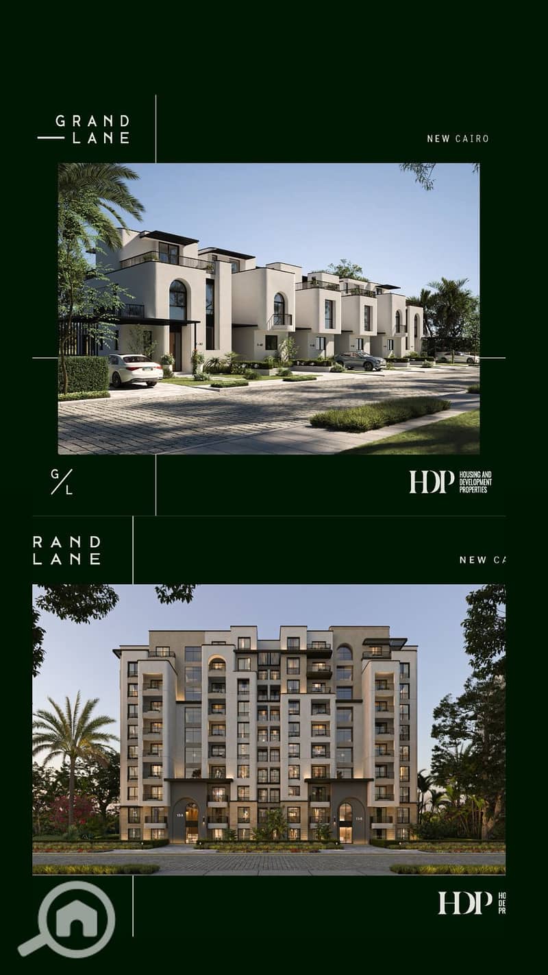 4 WhatsApp Image 2026-01-10 at 20.30. 43. jpeg