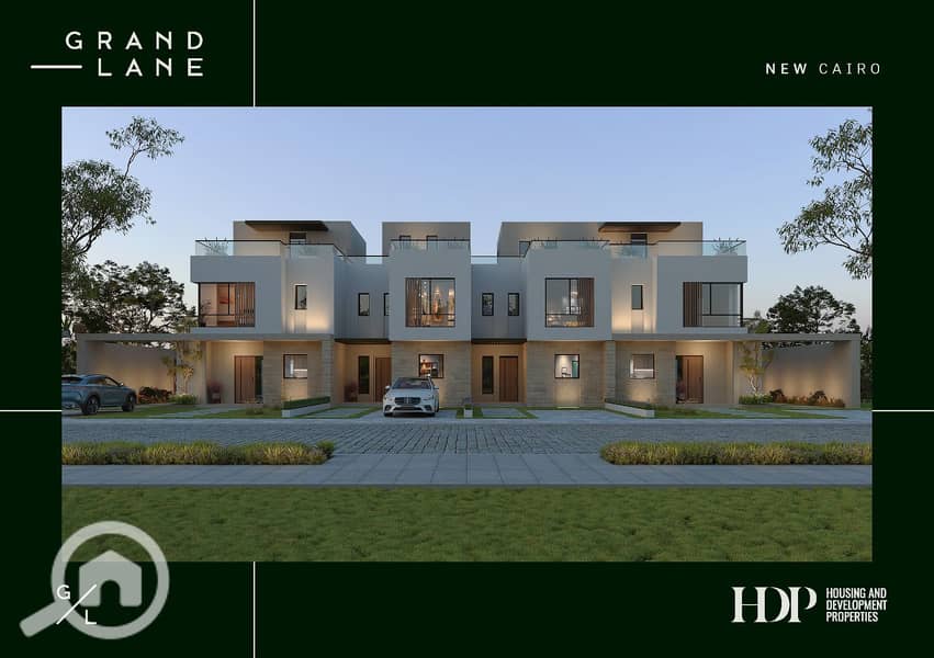 9 WhatsApp Image 2026-01-11 at 12.00. 06. jpeg