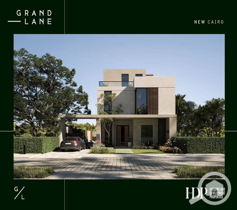 10 WhatsApp Image 2026-01-11 at 12.00. 05. jpeg