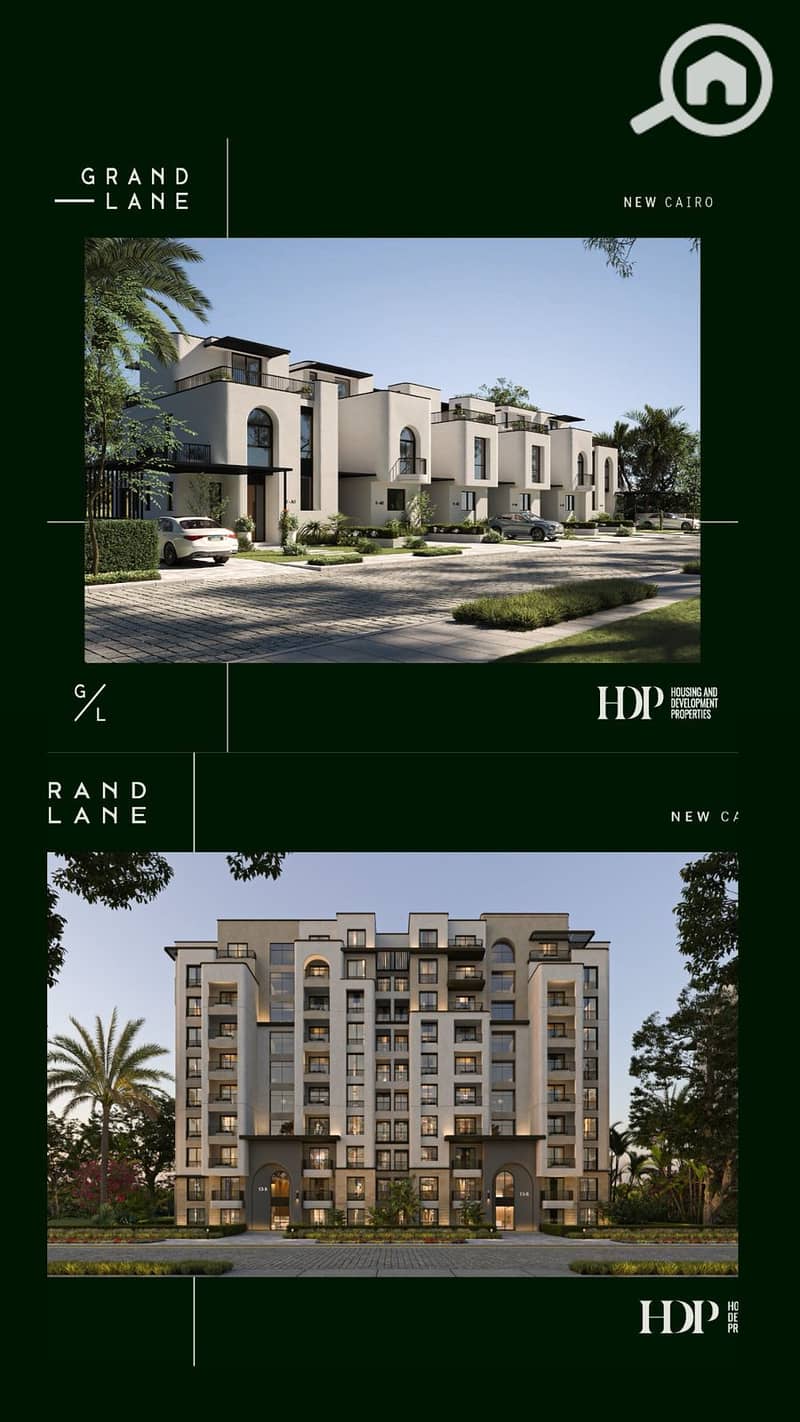 12 WhatsApp Image 2026-01-10 at 20.30. 43. jpeg