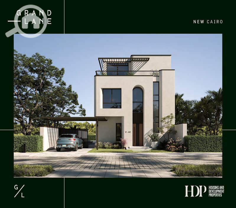 13 WhatsApp Image 2026-01-11 at 12.00. 06 (2). jpeg