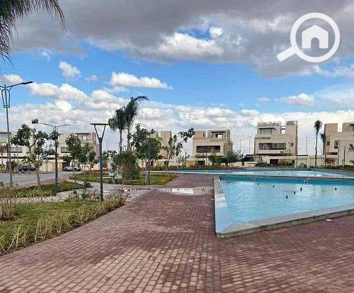 5 568943683_1926432914582344_243793147200681419_n. jpg