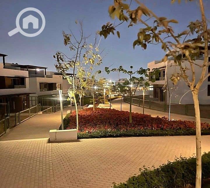 6 569929354_1333253018191694_3234071342493454414_n. jpg