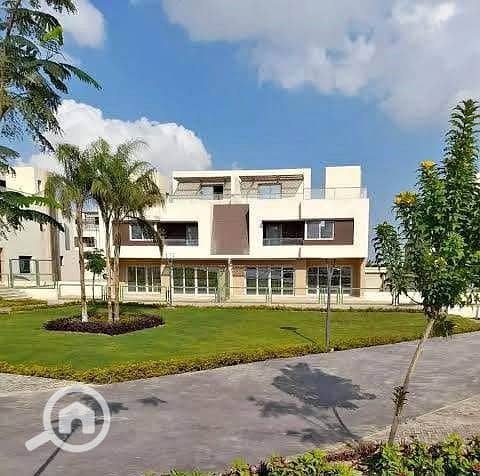 7 570353542_687839657254312_7402913379885311077_n. jpg