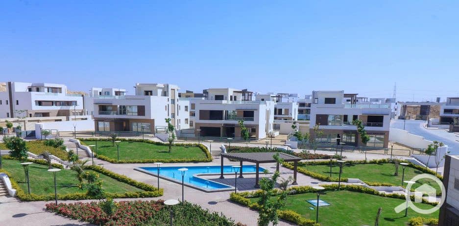 8 Screenshot (2698). png