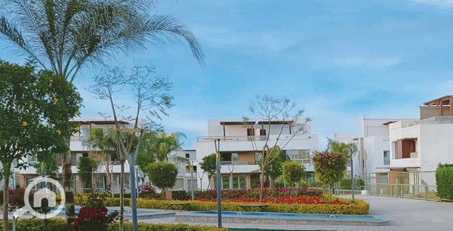 10 Screenshot (2827). png