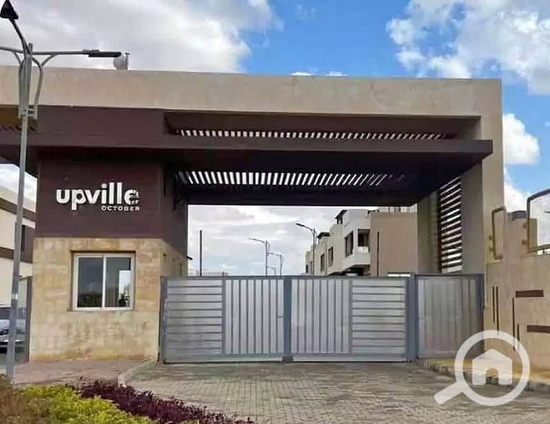 11 574102996_1298329905397718_9016962377317719951_n. jpg