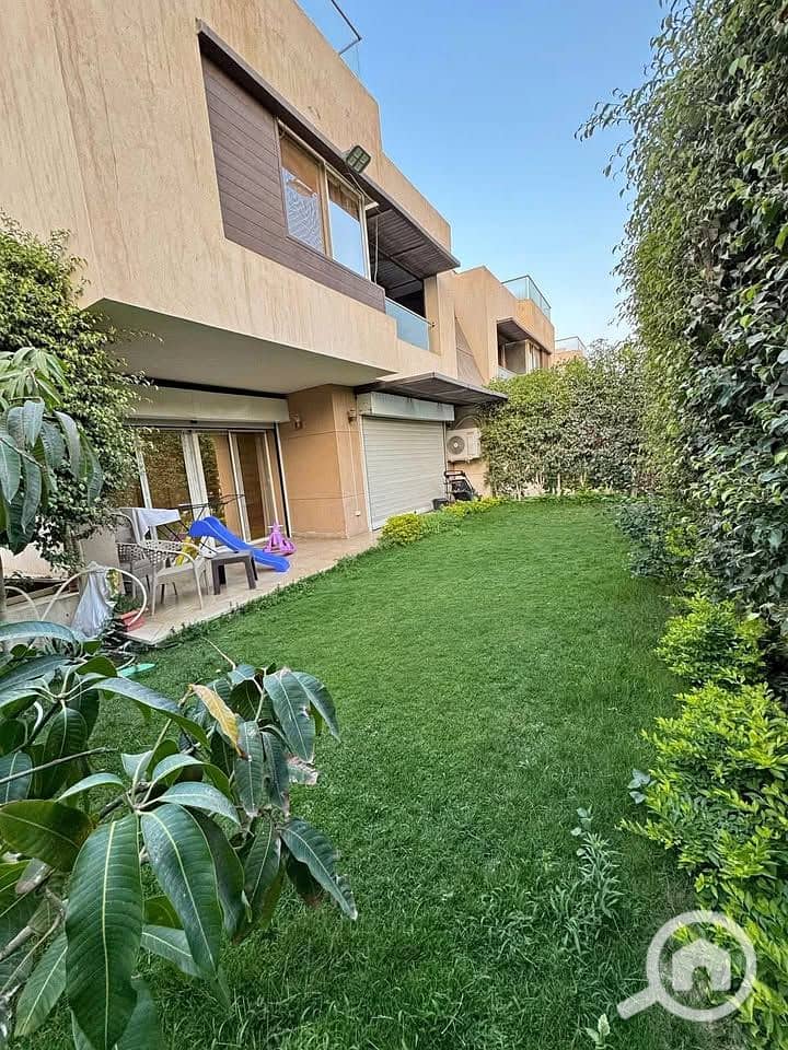 2 559376067_810114011749280_913612576459013251_n. jpg