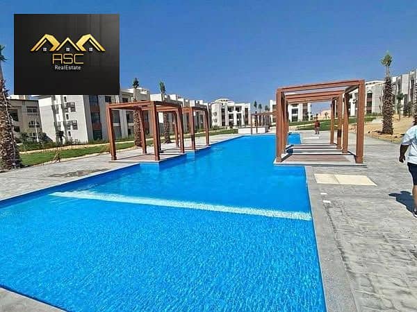 7 491950871_1665120501039793_1206560774039954145_n. jpg