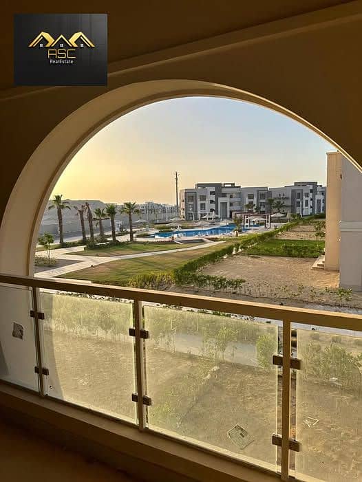 9 492398414_1545805339709486_6247471015033138284_n. jpg