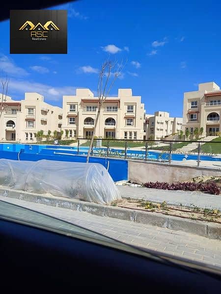 11 493105182_1665120597706450_8002864904367079580_n. jpg