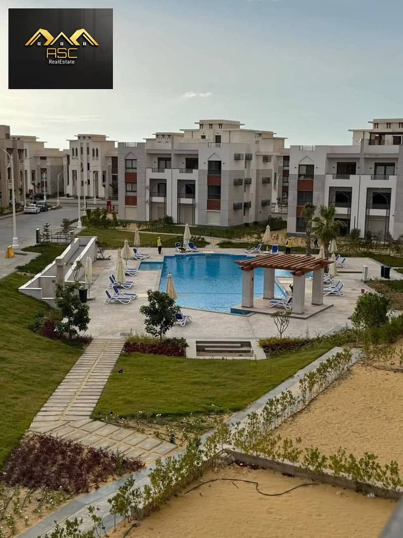 12 514355483_1613348039621882_6059177433220528547_n. jpg