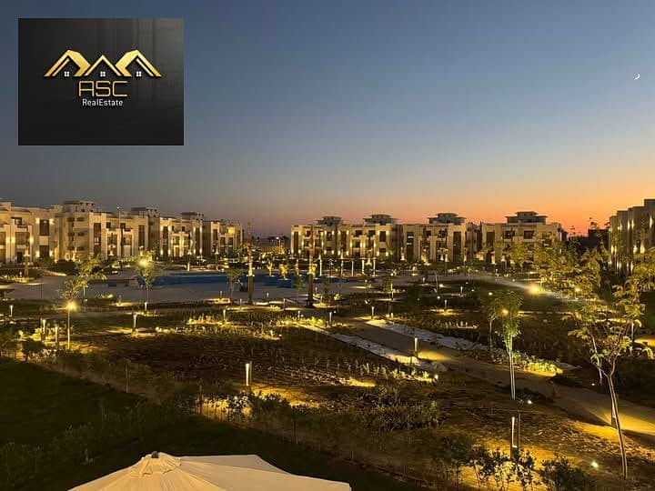 15 582507130_4187040884903696_187377379507557858_n. jpg