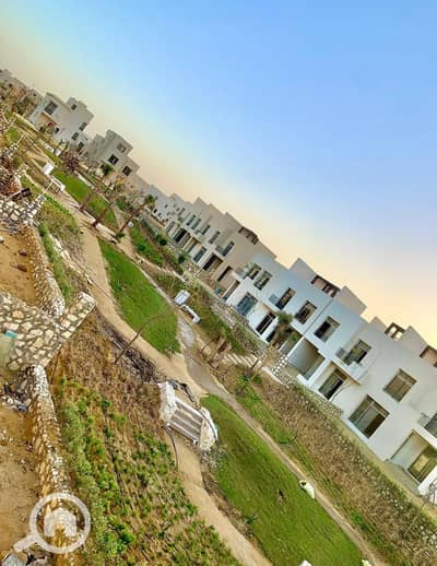 3 Bedroom Townhouse for Sale in 6th of October, Giza - WhatsApp Image 2026-01-21 at 1.58. 34 PM (6). jpeg