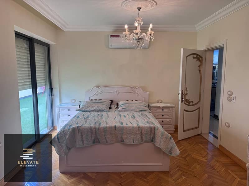 2 WhatsApp Image 2026-01-21 at 12.06. 30 PM (3). jpeg