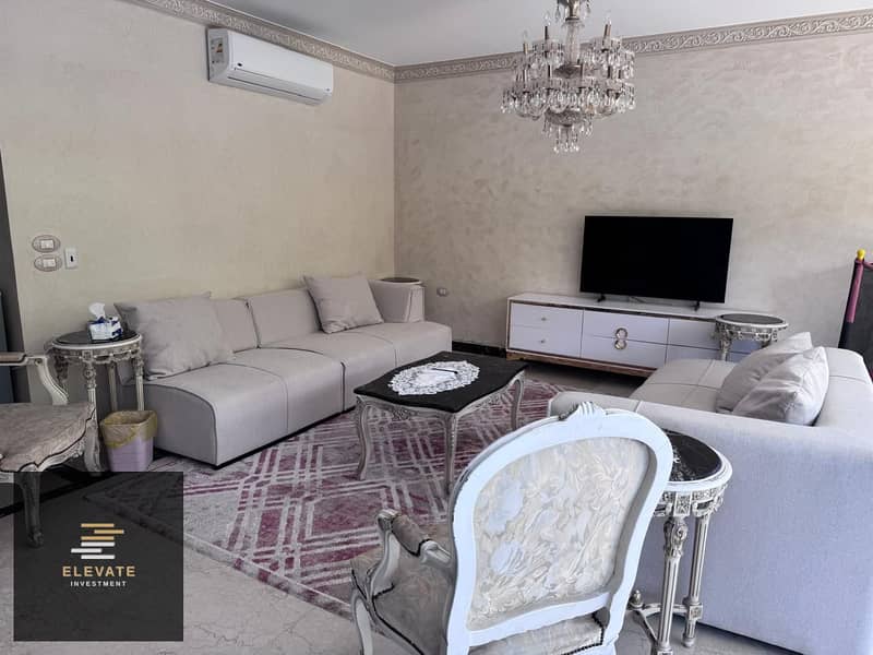 3 WhatsApp Image 2026-01-21 at 12.06. 30 PM. jpeg