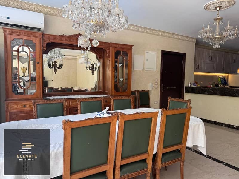 4 WhatsApp Image 2026-01-21 at 12.06. 29 PM (1). jpeg