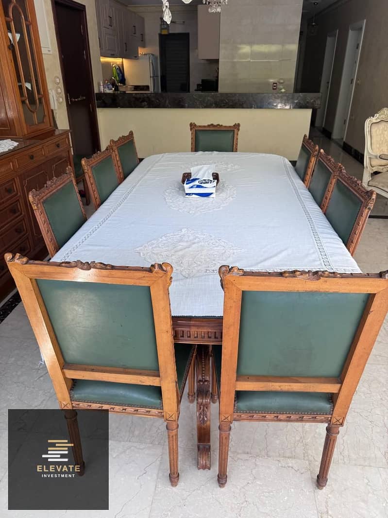 5 WhatsApp Image 2026-01-21 at 12.06. 29 PM (2). jpeg