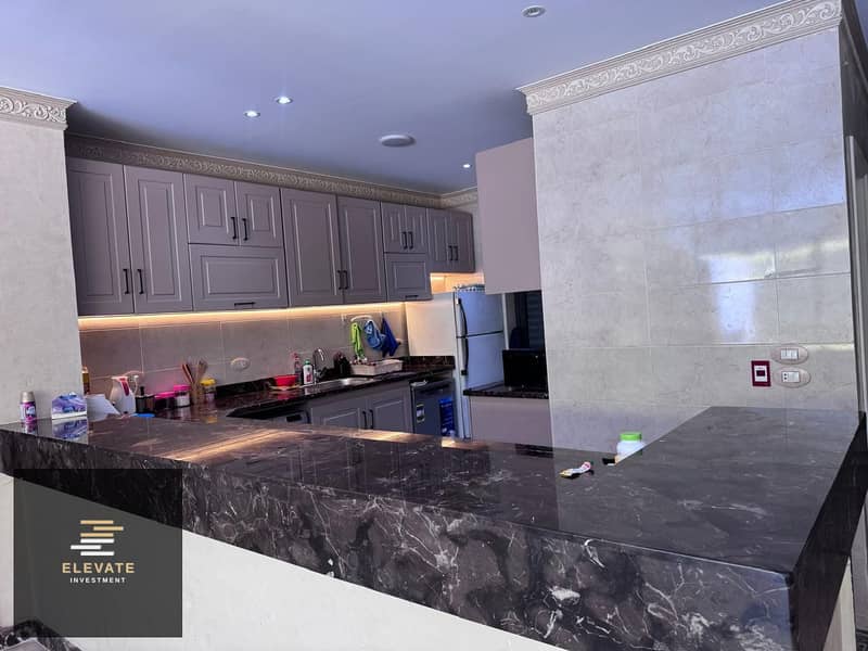 6 WhatsApp Image 2026-01-21 at 12.06. 30 PM (1). jpeg