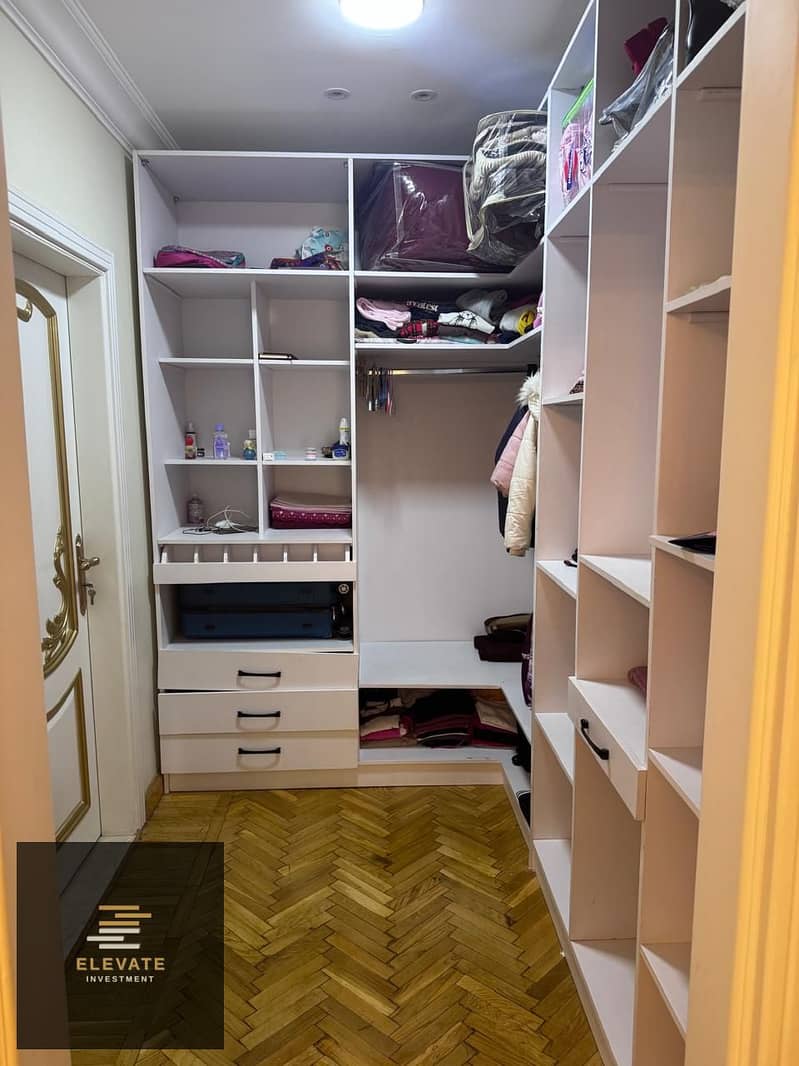 8 WhatsApp Image 2026-01-21 at 12.06. 31 PM (1). jpeg