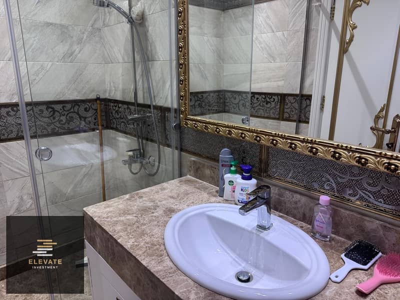 9 WhatsApp Image 2026-01-21 at 12.06. 31 PM (2). jpeg