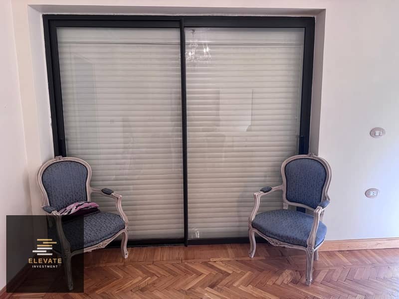 10 WhatsApp Image 2026-01-21 at 12.06. 31 PM. jpeg