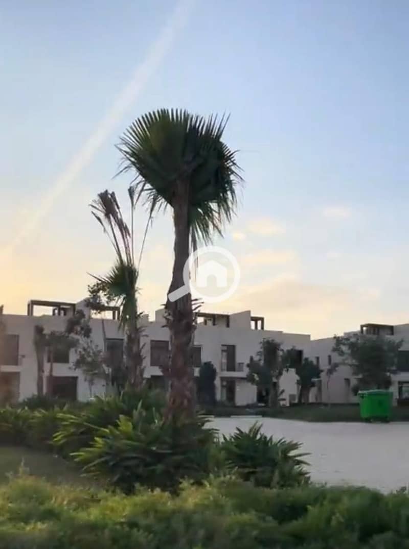 2 WhatsApp Image 2026-01-21 at 1.58. 34 PM (1). jpeg