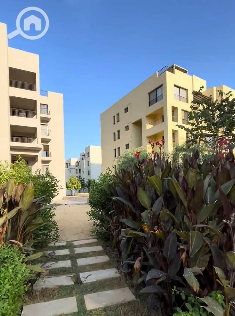 3 WhatsApp Image 2026-01-21 at 1.58. 34 PM (2). jpeg