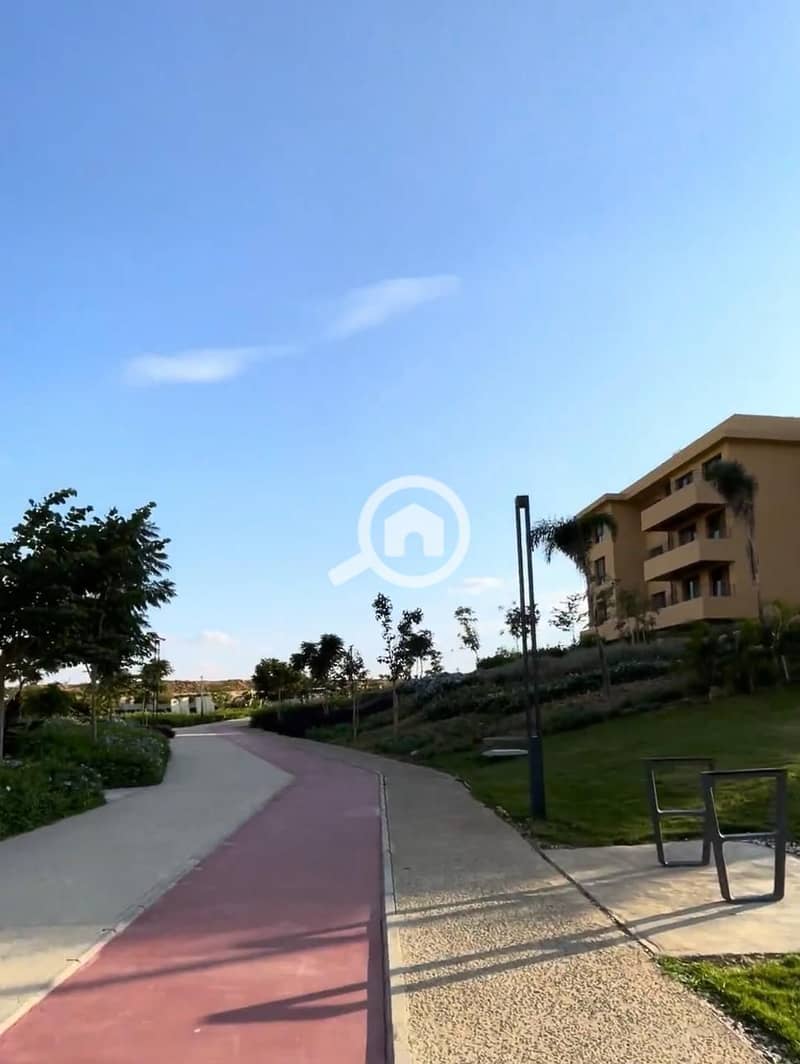 4 WhatsApp Image 2026-01-21 at 1.58. 34 PM (3). jpeg