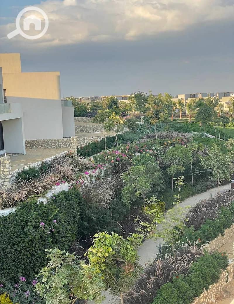 5 WhatsApp Image 2026-01-21 at 1.58. 34 PM (4). jpeg