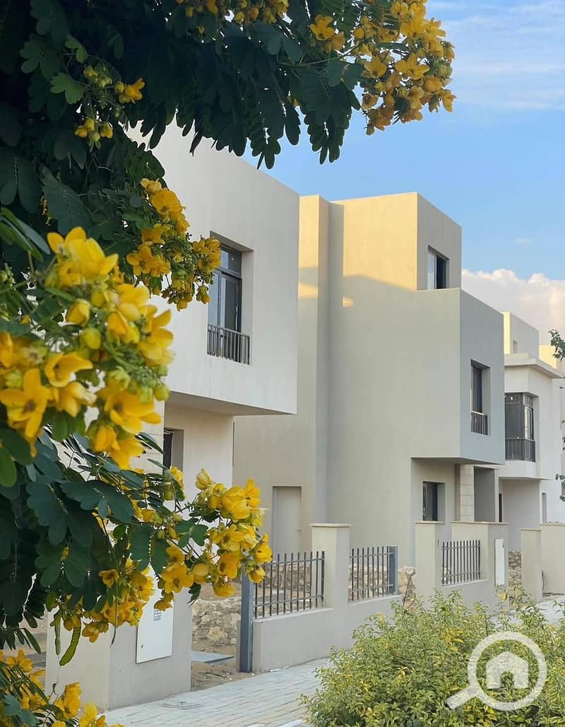 6 WhatsApp Image 2026-01-21 at 1.58. 34 PM (5). jpeg