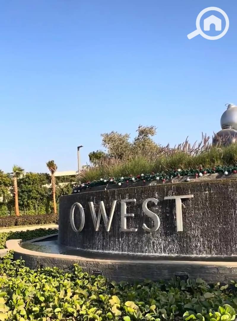 7 WhatsApp Image 2026-01-21 at 1.58. 34 PM (7). jpeg