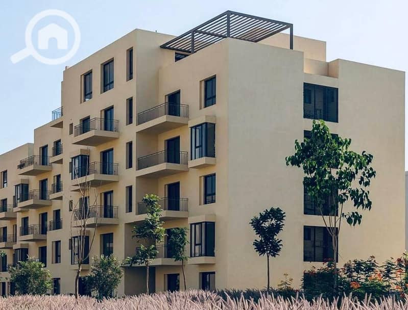 8 WhatsApp Image 2026-01-21 at 1.58. 34 PM. jpeg