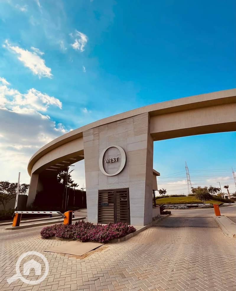 9 WhatsApp Image 2026-01-21 at 1.58. 35 PM (1). jpeg