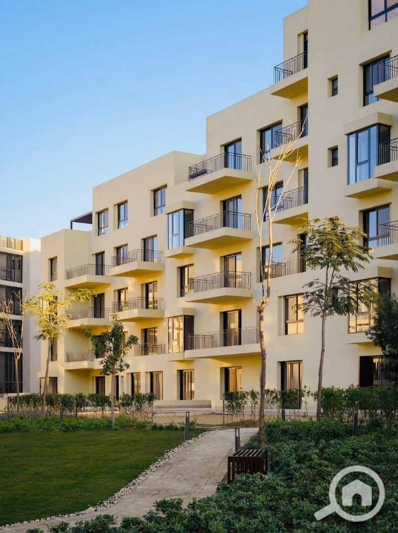 10 WhatsApp Image 2026-01-21 at 1.58. 35 PM (2). jpeg