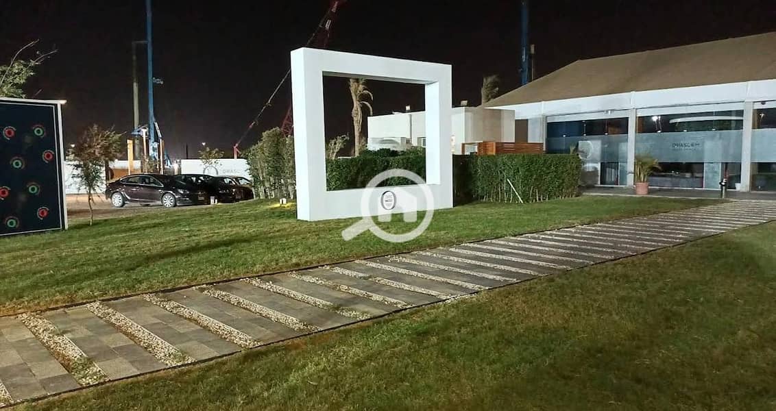 11 WhatsApp Image 2026-01-21 at 1.58. 35 PM (3). jpeg