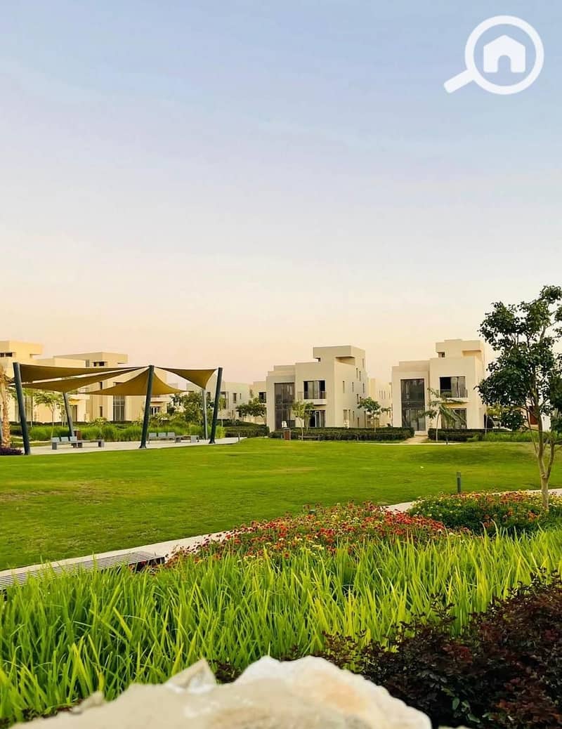 12 WhatsApp Image 2026-01-21 at 1.58. 35 PM. jpeg