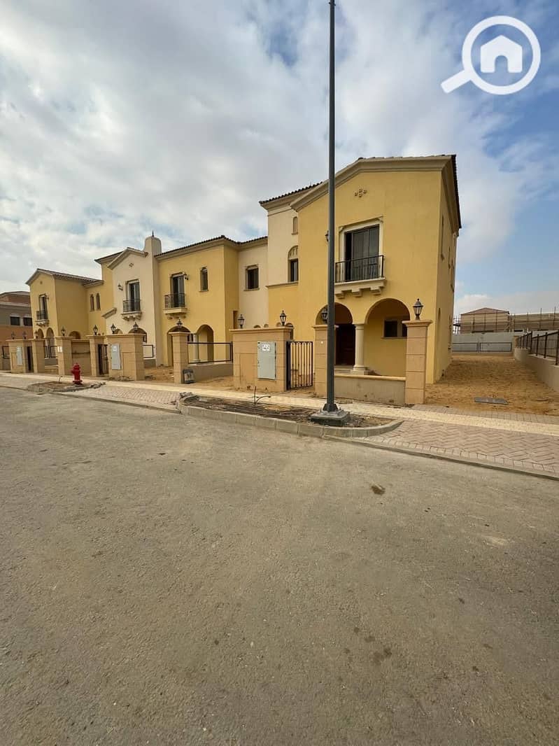 5 WhatsApp Image 2026-01-14 at 1.41. 24 PM (3). jpeg