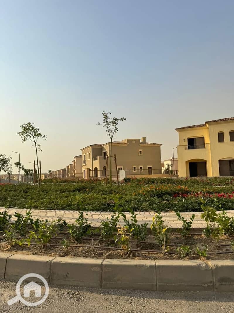 7 WhatsApp Image 2026-01-14 at 1.41. 26 PM (2). jpeg