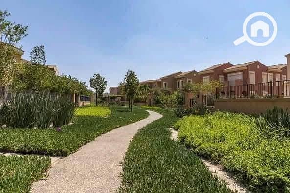 10 WhatsApp Image 2026-01-14 at 1.41. 27 PM. jpeg