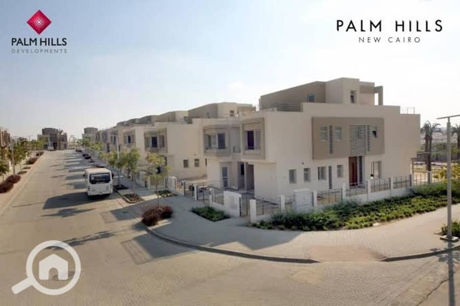 7 WhatsApp Image 2026-01-20 at 5.05. 14 PM (4). jpeg